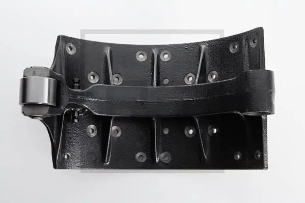 Bremsbacke PE Automotive 016.259-00A