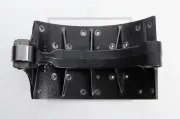 Bremsbacke PE Automotive 016.259-00A