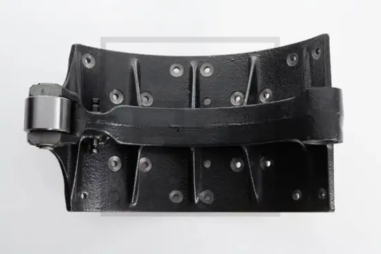 Bremsbacke PE Automotive 016.259-00A Bild Bremsbacke PE Automotive 016.259-00A