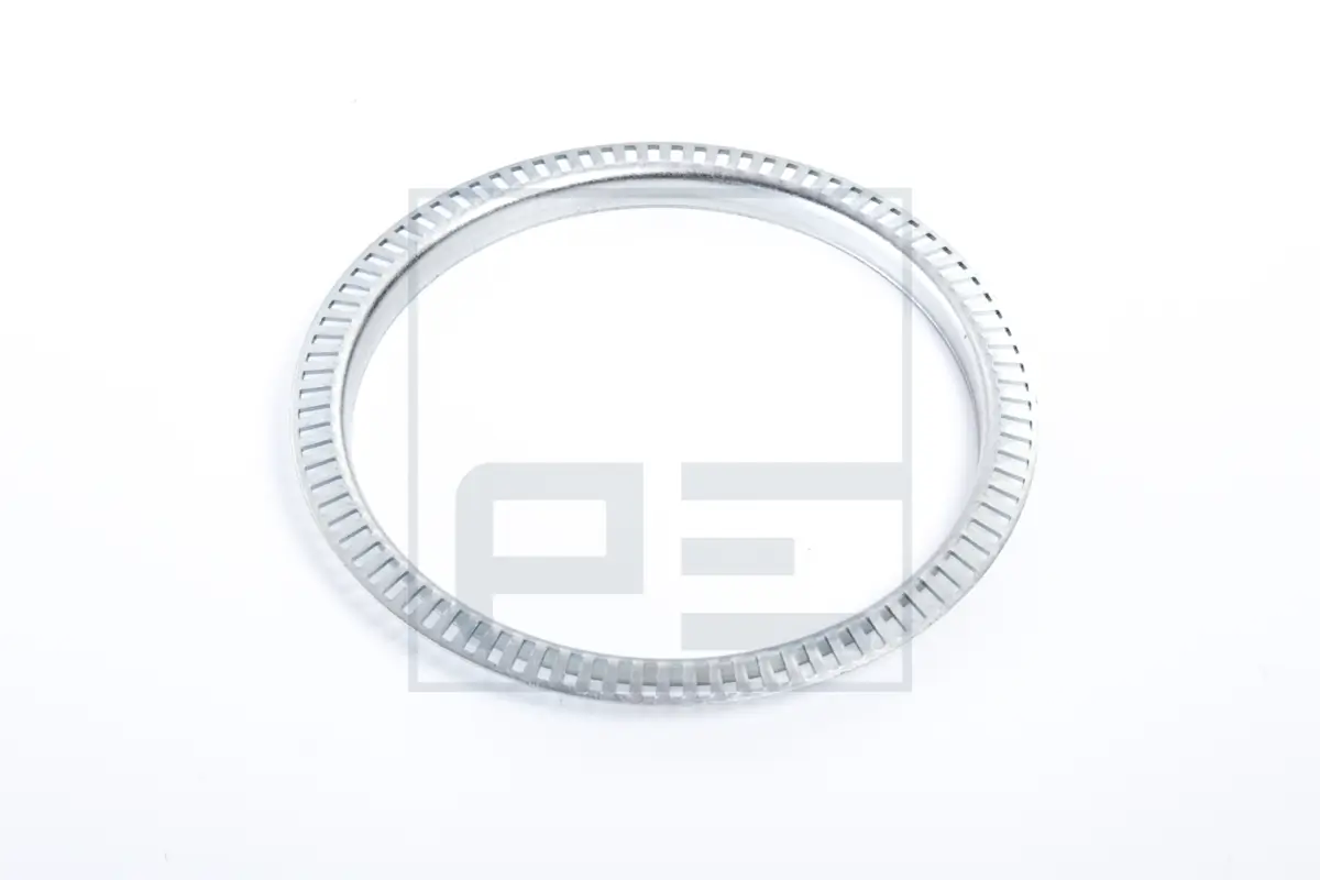 Sensorring, ABS PE Automotive 016.604-00A