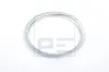 Sensorring, ABS PE Automotive 016.604-00A