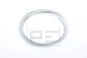 Sensorring, ABS PE Automotive 016.604-00A
