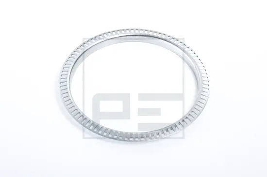 Sensorring, ABS PE Automotive 016.604-00A Bild Sensorring, ABS PE Automotive 016.604-00A