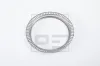 Sensorring, ABS PE Automotive 016.605-00A