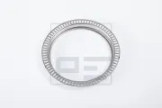Sensorring, ABS PE Automotive 016.605-00A