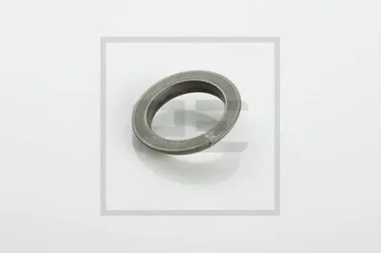 Zentrierring, Felge PE Automotive 017.021-00A Bild Zentrierring, Felge PE Automotive 017.021-00A