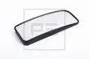 Spiegelglas, Außenspiegel 12 V links PE Automotive 018.011-80A