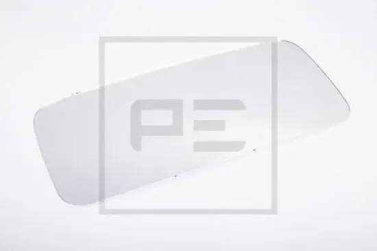 Spiegelglas, Außenspiegel 24 V beidseitig PE Automotive 018.026-84A Bild Spiegelglas, Außenspiegel 24 V beidseitig PE Automotive 018.026-84A