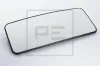 Spiegelglas, Au&szlig;enspiegel 24 V PE Automotive 028.091-00A