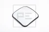 Spiegelglas, Weitwinkelspiegel 24 V PE Automotive 018.094-80A
