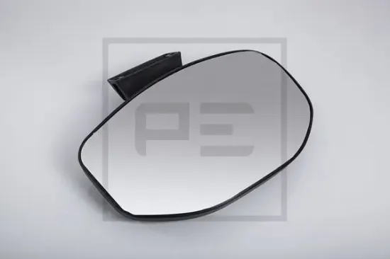 Rampenspiegel PE Automotive 018.134-80A Bild Rampenspiegel PE Automotive 018.134-80A