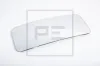 Spiegelglas, Au&szlig;enspiegel 24 V PE Automotive 018.150-80A