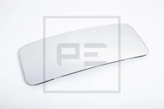 Spiegelglas, Außenspiegel 24 V PE Automotive 018.150-80A Bild Spiegelglas, Außenspiegel 24 V PE Automotive 018.150-80A