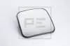 Spiegelglas, Weitwinkelspiegel 24 V links PE Automotive 018.711-00A