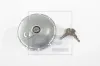 Verschluss, Kraftstofftank PE Automotive 019.002-00A