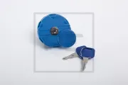 Verschluss, Kraftstofftank PE Automotive 019.036-00A