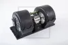 Innenraumgebl&auml;se 24 V PE Automotive 019.101-00A