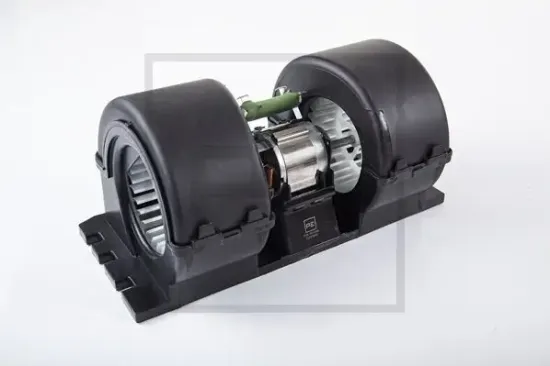 Innenraumgebläse 24 V PE Automotive 019.101-00A Bild Innenraumgebläse 24 V PE Automotive 019.101-00A