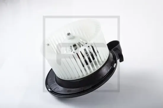 Innenraumgebläse 24 V PE Automotive 019.103-00A Bild Innenraumgebläse 24 V PE Automotive 019.103-00A