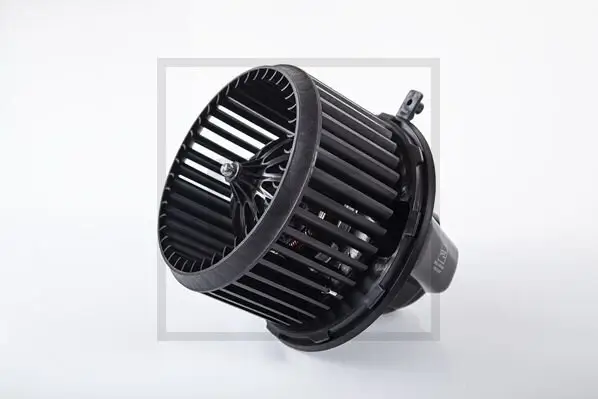 Innenraumgebläse 24 V PE Automotive 019.105-00A