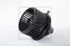 Innenraumgebl&auml;se 24 V PE Automotive 019.105-00A