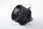Innenraumgebläse 24 V PE Automotive 019.105-00A