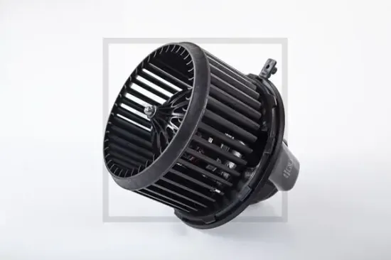 Innenraumgebläse 24 V PE Automotive 019.105-00A Bild Innenraumgebläse 24 V PE Automotive 019.105-00A