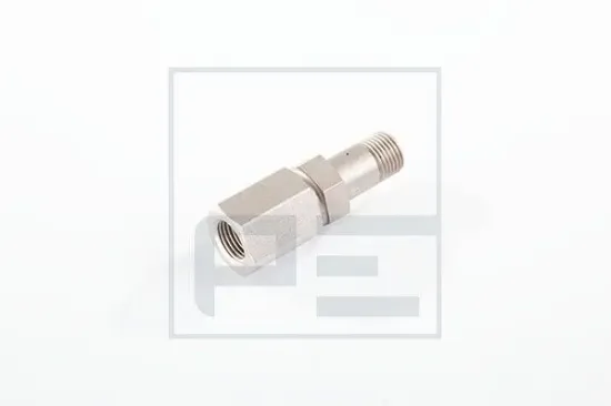 Ventil, Kraftstoffförderanlage PE Automotive 019.151-00A Bild Ventil, Kraftstoffförderanlage PE Automotive 019.151-00A