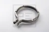 Klemmschelle PE Automotive 019.205-00A