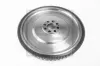 Schwungrad PE Automotive 020.004-00A