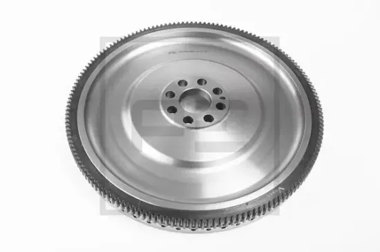 Schwungrad PE Automotive 020.004-00A Bild Schwungrad PE Automotive 020.004-00A