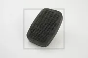 Pedalbelag, Bremspedal PE Automotive 020.016-00A