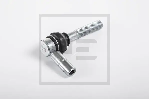 Kugelkopf, Schaltgestänge PE Automotive 020.018-00A