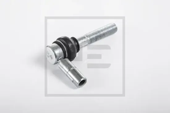 Kugelkopf, Schaltgestänge PE Automotive 020.018-00A Bild Kugelkopf, Schaltgestänge PE Automotive 020.018-00A