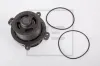 Wasserpumpe, Motork&uuml;hlung PE Automotive 020.102-00A