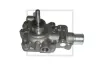 Wasserpumpe, Motork&uuml;hlung PE Automotive 020.107-00A