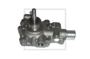 Wasserpumpe, Motorkühlung PE Automotive 020.107-00A