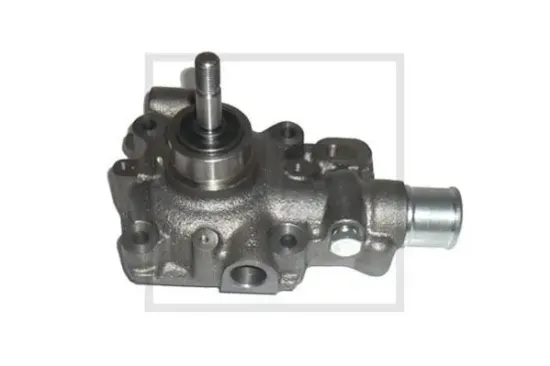 Wasserpumpe, Motorkühlung PE Automotive 020.107-00A Bild Wasserpumpe, Motorkühlung PE Automotive 020.107-00A