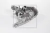 Wasserpumpe, Motork&uuml;hlung PE Automotive 020.106-00A