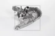 Wasserpumpe, Motorkühlung PE Automotive 020.106-00A