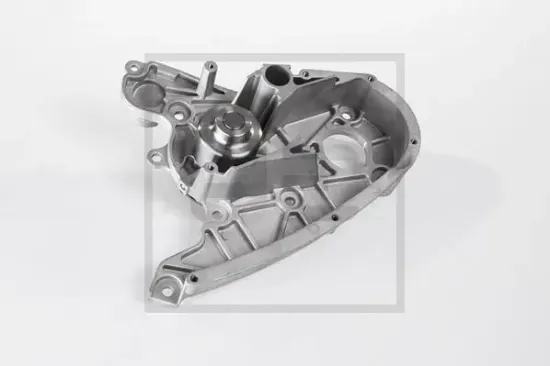 Wasserpumpe, Motorkühlung PE Automotive 020.106-00A Bild Wasserpumpe, Motorkühlung PE Automotive 020.106-00A