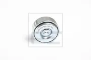 Umlenk-/Führungsrolle, Keilrippenriemen PE Automotive 020.123-00A