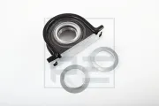 Lagerung, Gelenkwelle PE Automotive 020.176-00A