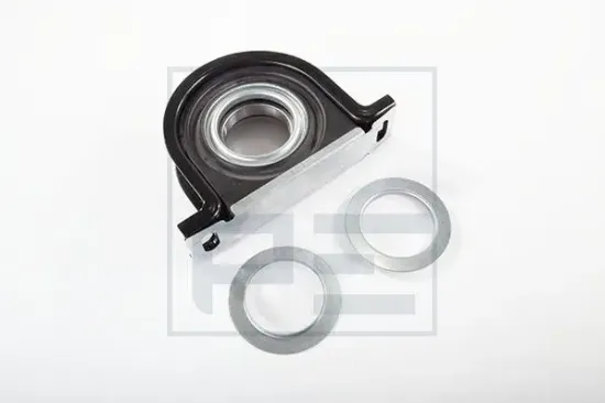 Lagerung, Gelenkwelle PE Automotive 020.176-00A Bild Lagerung, Gelenkwelle PE Automotive 020.176-00A