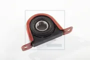 Lagerung, Gelenkwelle PE Automotive 020.177-00A