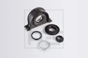Lagerung, Gelenkwelle PE Automotive 020.178-00A
