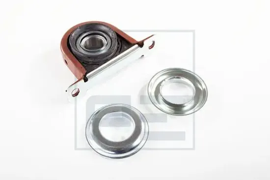 Lagerung, Gelenkwelle PE Automotive 020.179-00A Bild Lagerung, Gelenkwelle PE Automotive 020.179-00A