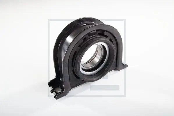 Lagerung, Gelenkwelle PE Automotive 020.180-00A