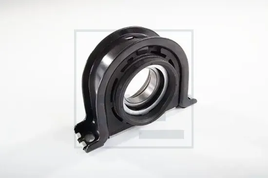 Lagerung, Gelenkwelle PE Automotive 020.180-00A Bild Lagerung, Gelenkwelle PE Automotive 020.180-00A