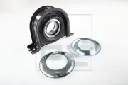 Lagerung, Gelenkwelle PE Automotive 020.181-00A